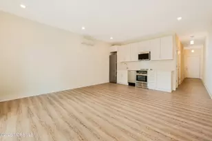 700 Bangs Ave, Asbury Park, NJ 07712 - Photo 3
