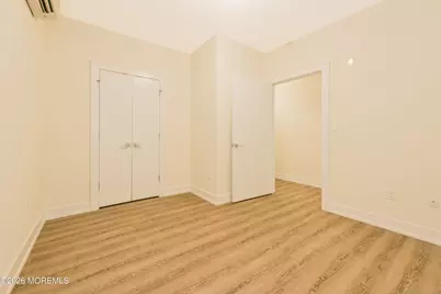 700 Bangs Avenue #212, Asbury Park, NJ 07712 - Photo 7