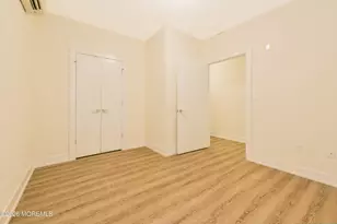 700 Bangs Ave, Asbury Park, NJ 07712 - Photo 7