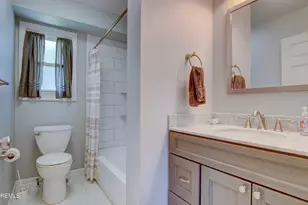 5 Missouri Ct, Matawan, NJ 07747 - Photo 21