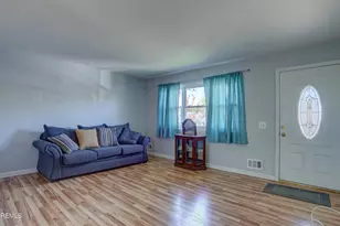 5 Missouri Ct, Matawan, NJ 07747 - Photo 5