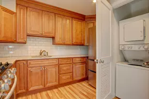 5 Missouri Ct, Matawan, NJ 07747 - Photo 13
