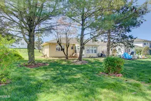 5 Missouri Ct, Matawan, NJ 07747 - Photo 23