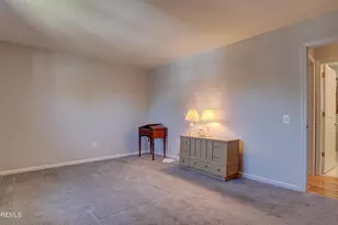 5 Missouri Ct, Matawan, NJ 07747 - Photo 15