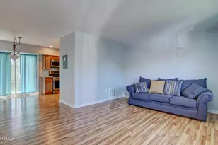5 Missouri Ct, Matawan, NJ 07747 - Photo 7