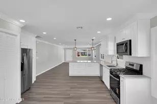 47 Normanton Ct, Toms River Township, NJ 08757 - Photo 21