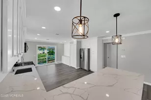 47 Normanton Ct, Toms River Township, NJ 08757 - Photo 17