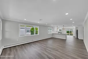 47 Normanton Ct, Toms River Township, NJ 08757 - Photo 23