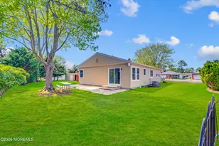 47 Normanton Ct, Toms River Township, NJ 08757 - Photo 7