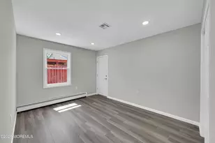 47 Normanton Ct, Toms River Township, NJ 08757 - Photo 31