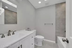 47 Normanton Ct, Toms River Township, NJ 08757 - Photo 27