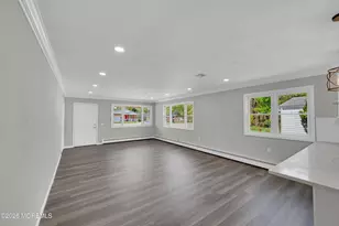 47 Normanton Ct, Toms River Township, NJ 08757 - Photo 25