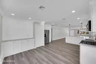 47 Normanton Ct, Toms River Township, NJ 08757 - Photo 13