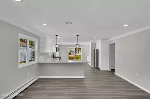 47 Normanton Ct, Toms River Township, NJ 08757 - Photo 15