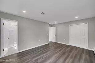47 Normanton Ct, Toms River Township, NJ 08757 - Photo 29