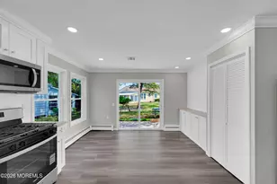 47 Normanton Ct, Toms River Township, NJ 08757 - Photo 19