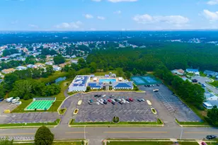 47 Normanton Ct, Toms River Township, NJ 08757 - Photo 33