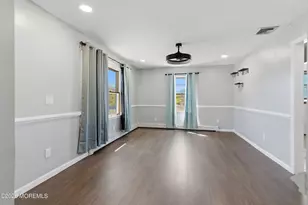 225 Isabelle Ave, Union Beach, NJ 07735 - Photo 5