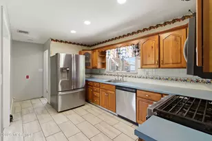 225 Isabelle Ave, Union Beach, NJ 07735 - Photo 9