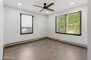 225 Isabelle Ave, Union Beach, NJ 07735 - Photo 15