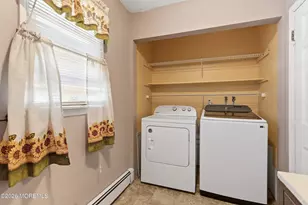 225 Isabelle Ave, Union Beach, NJ 07735 - Photo 11