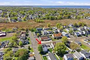 225 Isabelle Ave, Union Beach, NJ 07735 - Photo 27