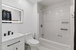 225 Isabelle Ave, Union Beach, NJ 07735 - Photo 17