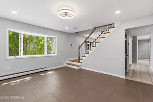 225 Isabelle Ave, Union Beach, NJ 07735 - Photo 7