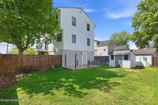 225 Isabelle Ave, Union Beach, NJ 07735 - Photo 25