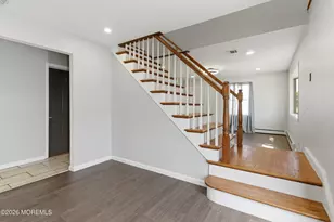 225 Isabelle Ave, Union Beach, NJ 07735 - Photo 3