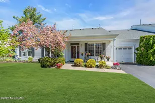 3 Golden Willows Ave, Lakewood, NJ 08701 - Photo 3