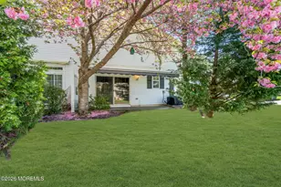 3 Golden Willows Ave, Lakewood, NJ 08701 - Photo 25