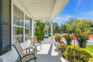 3 Golden Willows Ave, Lakewood, NJ 08701 - Photo 5