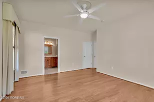 3 Golden Willows Ave, Lakewood, NJ 08701 - Photo 15
