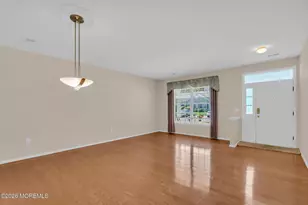 3 Golden Willows Ave, Lakewood, NJ 08701 - Photo 9