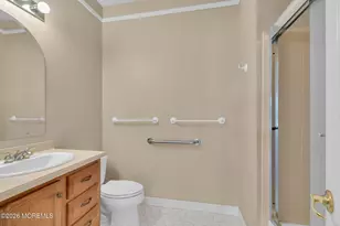 3 Golden Willows Ave, Lakewood, NJ 08701 - Photo 11