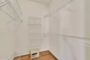3 Golden Willows Ave, Lakewood, NJ 08701 - Photo 17