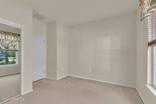 3 Golden Willows Ave, Lakewood, NJ 08701 - Photo 13