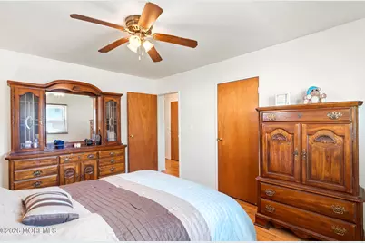 10 C Holly Street #C, Toms River Township, NJ 08757 - Photo 15