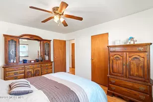 10 C Holly St, Toms River Township, NJ 08757 - Photo 15