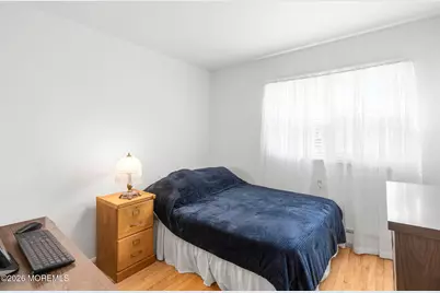 10 C Holly Street #C, Toms River Township, NJ 08757 - Photo 17