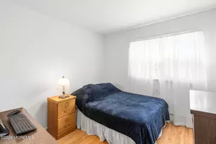 10 C Holly St, Toms River Township, NJ 08757 - Photo 17