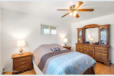 10 C Holly Street #C, Toms River Township, NJ 08757 - Photo 13