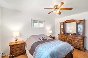 10 C Holly St, Toms River Township, NJ 08757 - Photo 13