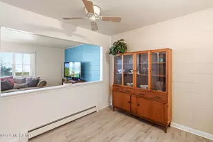 10 C Holly St, Toms River Township, NJ 08757 - Photo 3