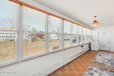 10 C Holly Street #C, Toms River Township, NJ 08757 - Photo 5