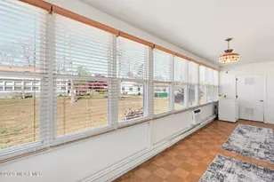 10 C Holly St, Toms River Township, NJ 08757 - Photo 5