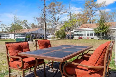 10 C Holly Street #C, Toms River Township, NJ 08757 - Photo 25