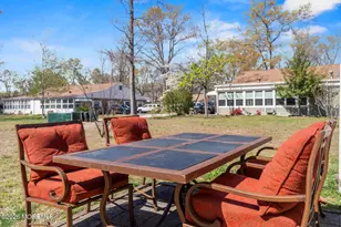 10 C Holly St, Toms River Township, NJ 08757 - Photo 25