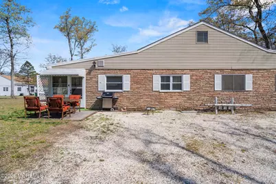 10 C Holly Street #C, Toms River Township, NJ 08757 - Photo 23